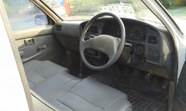 ขายไมตี้ x ช่วงสั้น 4 ขอ รุ่นหายากส์ ขายไมตี้ x ช่วงสั้น 4 ขอ รุ่นหายากส์