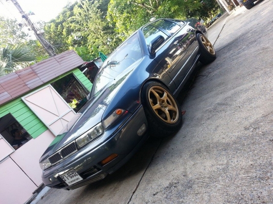 A31 ทรงซิ่งๆโทรได้24ชม