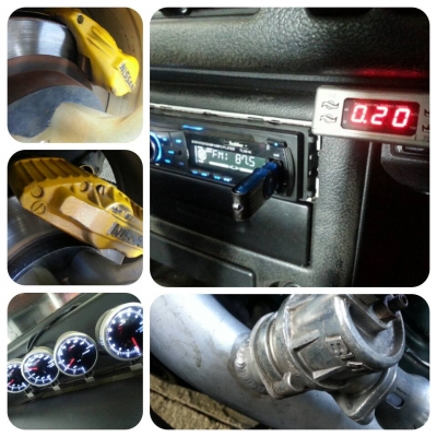 A31 ทรงซิ่งๆโทรได้24ชม