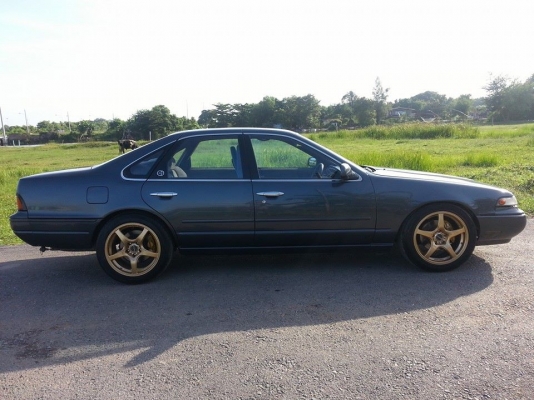 A31 ทรงซิ่งๆโทรได้24ชม