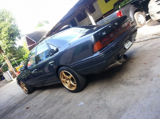 A31 ทรงซิ่งๆโทรได้24ชม