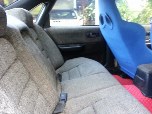 A31 ทรงซิ่งๆโทรได้24ชม