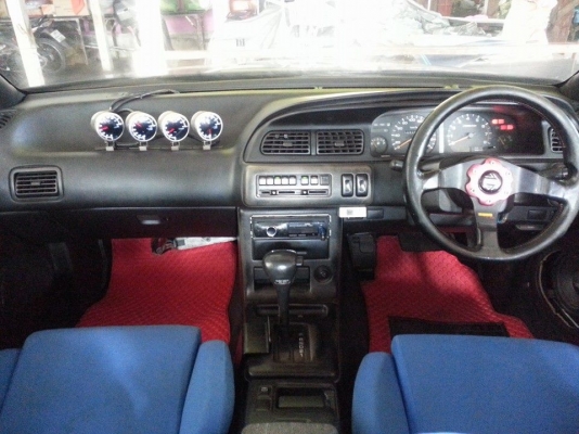 A31 ทรงซิ่งๆโทรได้24ชม