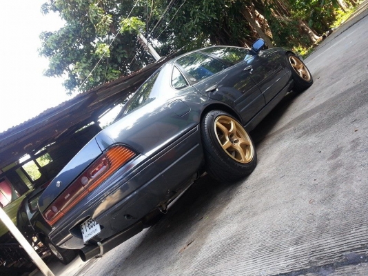 A31 ทรงซิ่งๆโทรได้24ชม