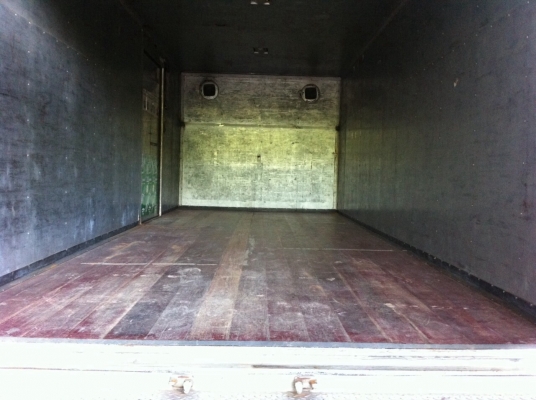 ขาย เมก้า FC4JJPA. 150แรงยาว5.50เมตร สภาพสวยพร้อมใช้ ราคา 750,000