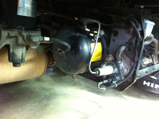 ขาย เมก้า FC4JJPA. 150แรงยาว5.50เมตร สภาพสวยพร้อมใช้ ราคา 750,000