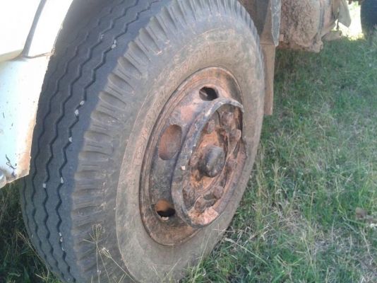 ขาย6ล้อดัมพ์ใหญ่ HINO HO7C ยาง900R20 พ.เพาเวอร์ เบรคทิ๊ฟฟี่ แชชซีสวย เอกสารเล่มทะเบียนพร้อมโอน ภายในสวย สภาพพร้อมลุยงาย จัดไฟแนนซ์ได้ภายใน1วัน