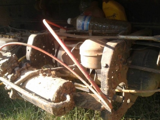 ขาย6ล้อดัมพ์ใหญ่ HINO HO7C ยาง900R20 พ.เพาเวอร์ เบรคทิ๊ฟฟี่ แชชซีสวย เอกสารเล่มทะเบียนพร้อมโอน ภายในสวย สภาพพร้อมลุยงาย จัดไฟแนนซ์ได้ภายใน1วัน