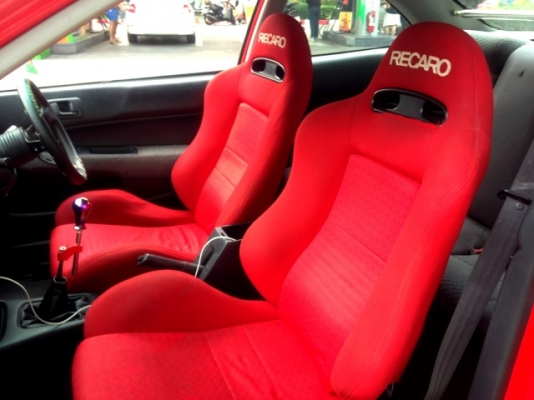 ขาย/แลก/เทิร์น EK Coupe Vtec M/T รถบ้านๆแอบซิ่ง 240,000 ขาย/แลก/เทิร์น EK Coupe Vtec M/T รถบ้านๆแอบซิ่ง 240,000