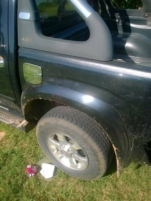 Isuzu ดีแมก 4 ประตู เครื่องสวยราคาเป็นกันเอง Isuzu ดีแมก 4 ประตู เครื่องสวยราคาเป็นกันเอง