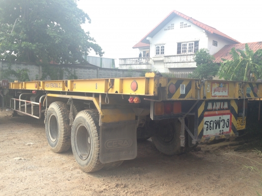 บริษัท ศรีตรังฯ จก. บริษัท ศรีตรังฯ จก.