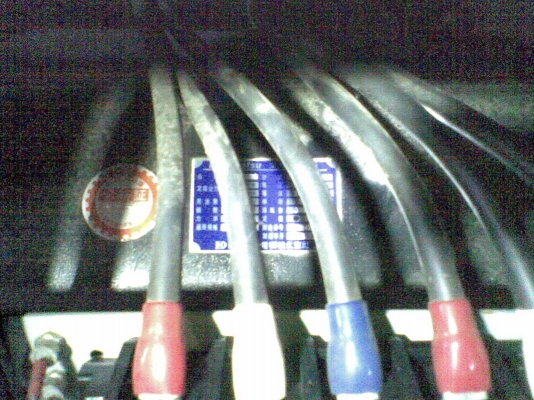 ขายตู้ปั่นไฟ 55kVA ส่งขึ้นรถเป็นที่เรียบร้อยแล้วค่ะ