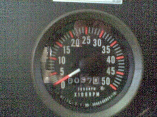 ขายตู้ปั่นไฟ 55kVA ส่งขึ้นรถเป็นที่เรียบร้อยแล้วค่ะ