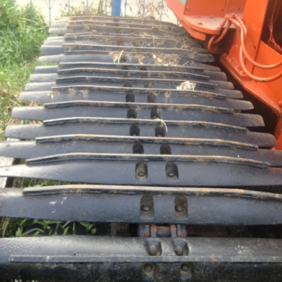 ขายD2-6 PLL เครื่องดี ไม่กินน้ำมันเครื่อง โซ่บรูทดี ใบเเทร็กไม่มีหัก ราคาต่อรองได้