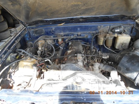 ขาย toyota ม้ากระโดด 5 ขอ ตามสภาพต่อรองได้ ขาย toyota ม้ากระโดด 5 ขอ ตามสภาพต่อรองได้