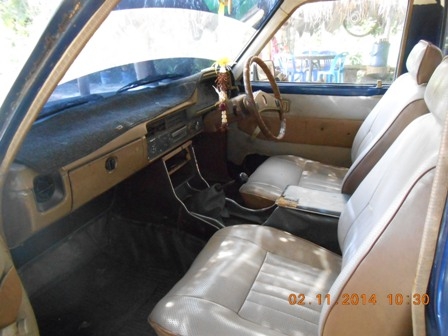 ขาย toyota ม้ากระโดด 5 ขอ ตามสภาพต่อรองได้ ขาย toyota ม้ากระโดด 5 ขอ ตามสภาพต่อรองได้