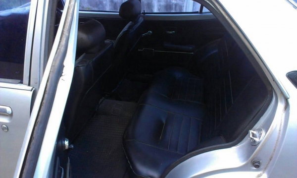 ขาย mitsubishi ราคา 39000 บาท 0939318779 โจ้ครับ