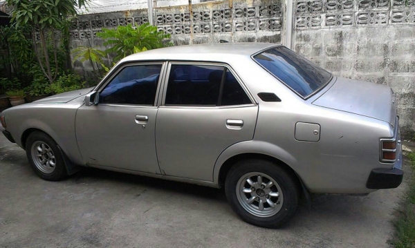 ขาย mitsubishi ราคา 39000 บาท 0939318779 โจ้ครับ