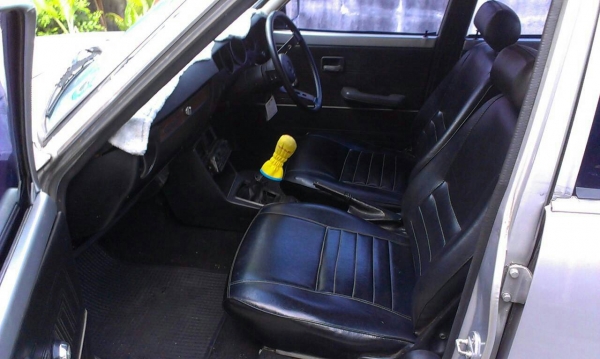 ขาย mitsubishi ราคา 39000 บาท 0939318779 โจ้ครับ