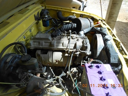 ขาย toyota ม้ากระโดด 5 ขอ สภาพพร้อมใช้ ราคา 55000 ขาย toyota ม้ากระโดด 5 ขอ สภาพพร้อมใช้ ราคา 55000