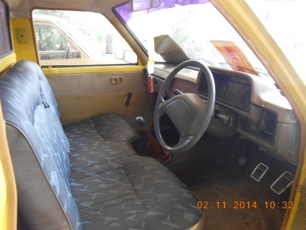 ขาย toyota ม้ากระโดด 5 ขอ สภาพพร้อมใช้ ราคา 55000 ขาย toyota ม้ากระโดด 5 ขอ สภาพพร้อมใช้ ราคา 55000