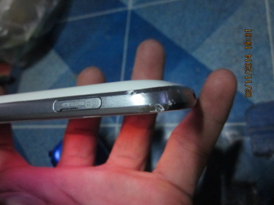 โทรศัพท์ Samsung GalaxyS Duoa และอีกเครื่อง Samsung ตามภาพใช้งานปกตครับผม โทรศัพท์ Samsung GalaxyS Duoa และอีกเครื่อง Samsung ตามภาพใช้งานปกตครับผม