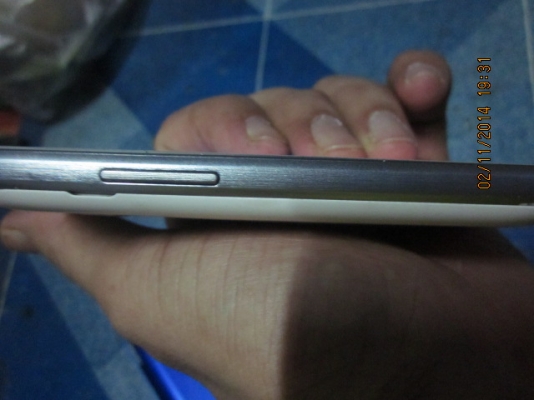 โทรศัพท์ Samsung GalaxyS Duoa และอีกเครื่อง Samsung ตามภาพใช้งานปกตครับผม โทรศัพท์ Samsung GalaxyS Duoa และอีกเครื่อง Samsung ตามภาพใช้งานปกตครับผม