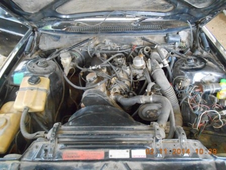 ขายเก๋งวอลโว้ ตามสภาพ ราคา 65000 แก๊สพร้อมเครื่องเสียง