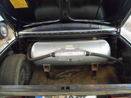 ขายเก๋งวอลโว้ ตามสภาพ ราคา 65000 แก๊สพร้อมเครื่องเสียง