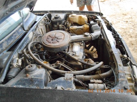 ขายเก๋งนิสสันซันนี่ ตามสภาพ ต่อรองได้ ราคา 20000 บาท ขายเก๋งนิสสันซันนี่ ตามสภาพ ต่อรองได้ ราคา 20000 บาท