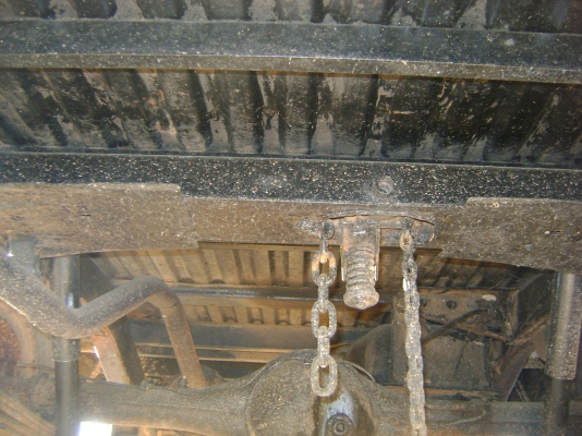 เครื่อง SD 23  ทะเบียนขาด 3 ปี  ราคา  60,000  บาท