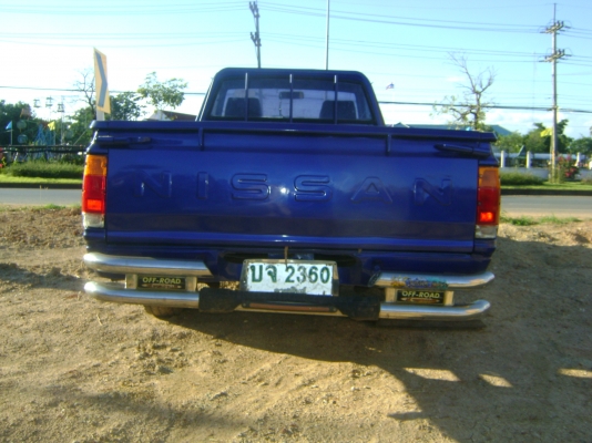 เครื่อง SD 23  ทะเบียนขาด 3 ปี  ราคา  60,000  บาท