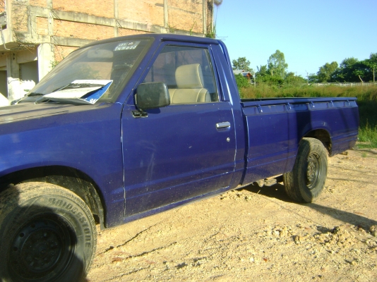 เครื่อง SD 23  ทะเบียนขาด 3 ปี  ราคา  60,000  บาท