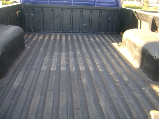 เครื่อง SD 23  ทะเบียนขาด 3 ปี  ราคา  60,000  บาท