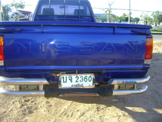 เครื่อง SD 23  ทะเบียนขาด 3 ปี  ราคา  60,000  บาท