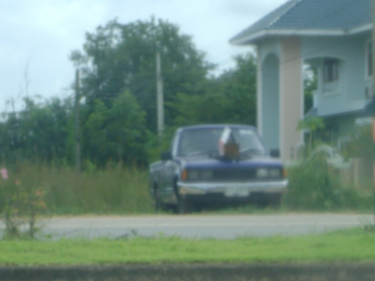 เครื่อง SD 23  ทะเบียนขาด 3 ปี  ราคา  60,000  บาท