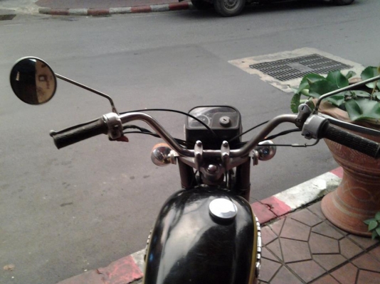 ขายซูซูกิk125m3มีทะเบียนชุดโอนภาษีเต็มสตาร์มือสนใจติดต่อสรกฤช091-8892274    086-0767308