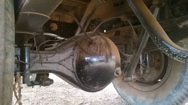 ขาย 6 ล้อ NKR 110 ปี 39 คัสซีสวยตลอดเส้น เครื่อง 4BE1 110 แรงม้า เก๋งสวย ยางดี ทะเบียนเต็มพร้อมโอน ราคาต่อรองได้