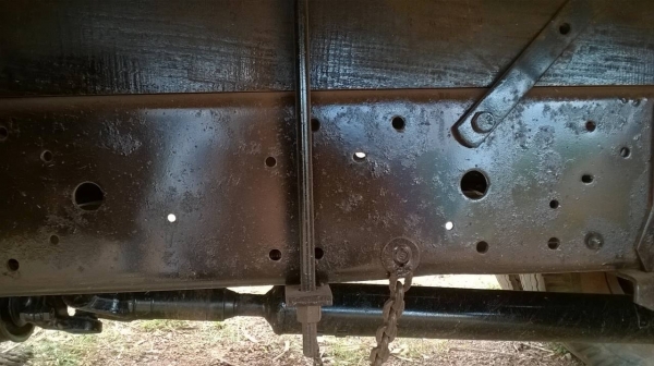 ขาย 6 ล้อ NKR 110 ปี 39 คัสซีสวยตลอดเส้น เครื่อง 4BE1 110 แรงม้า เก๋งสวย ยางดี ทะเบียนเต็มพร้อมโอน ราคาต่อรองได้