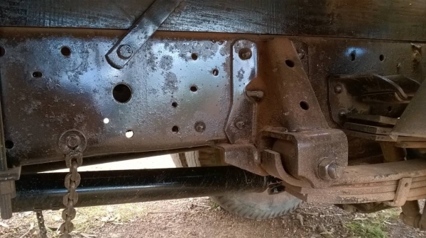 ขาย 6 ล้อ NKR 110 ปี 39 คัสซีสวยตลอดเส้น เครื่อง 4BE1 110 แรงม้า เก๋งสวย ยางดี ทะเบียนเต็มพร้อมโอน ราคาต่อรองได้