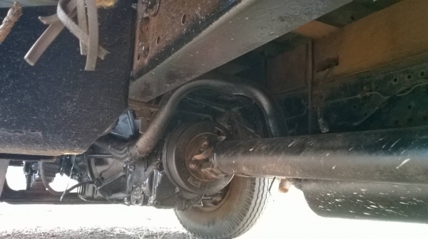 ขาย 6 ล้อ NKR 110 ปี 39 คัสซีสวยตลอดเส้น เครื่อง 4BE1 110 แรงม้า เก๋งสวย ยางดี ทะเบียนเต็มพร้อมโอน ราคาต่อรองได้