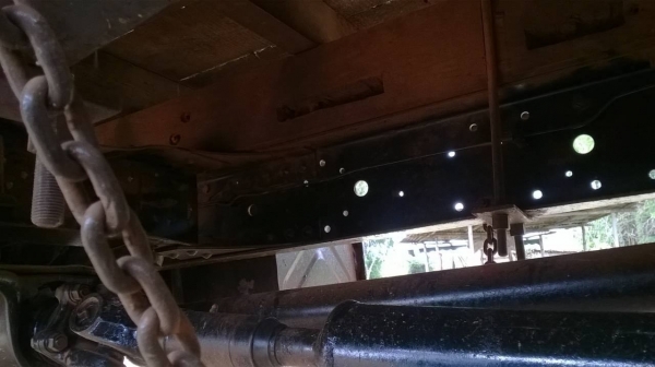 ขาย 6 ล้อ NKR 110 ปี 39 คัสซีสวยตลอดเส้น เครื่อง 4BE1 110 แรงม้า เก๋งสวย ยางดี ทะเบียนเต็มพร้อมโอน ราคาต่อรองได้