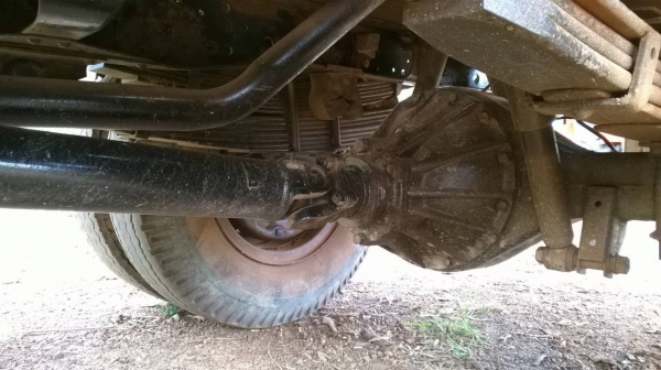 ขาย 6 ล้อ NKR 110 ปี 39 คัสซีสวยตลอดเส้น เครื่อง 4BE1 110 แรงม้า เก๋งสวย ยางดี ทะเบียนเต็มพร้อมโอน ราคาต่อรองได้