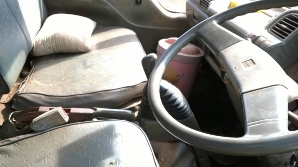 ขาย 6 ล้อ NKR 110 ปี 39 คัสซีสวยตลอดเส้น เครื่อง 4BE1 110 แรงม้า เก๋งสวย ยางดี ทะเบียนเต็มพร้อมโอน ราคาต่อรองได้