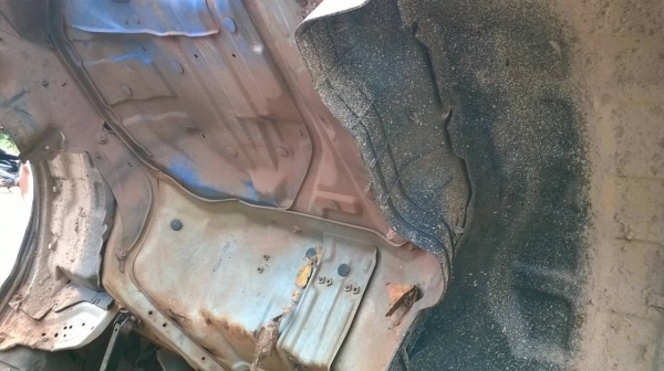 ขาย 6 ล้อ NKR 110 ปี 39 คัสซีสวยตลอดเส้น เครื่อง 4BE1 110 แรงม้า เก๋งสวย ยางดี ทะเบียนเต็มพร้อมโอน ราคาต่อรองได้