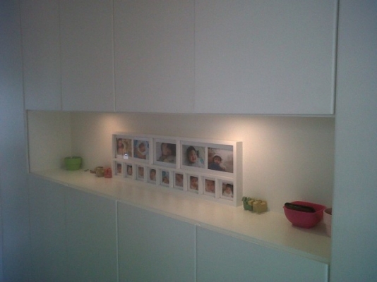 บ้านเดี่ยว หมู่บ้านโนเบิ้ลจีโอ เนื้อที่ 50 ตรว. มีสระว่ายน้ำ ตกแต่งสวย