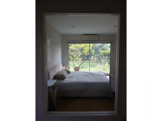 บ้านเดี่ยว หมู่บ้านโนเบิ้ลจีโอ เนื้อที่ 50 ตรว. มีสระว่ายน้ำ ตกแต่งสวย