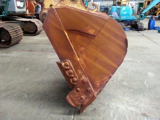 SUMITOMO SH200-5 (200A5-2715)