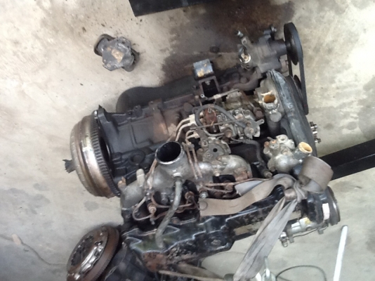 เครือง2Lยกลงมีเลข