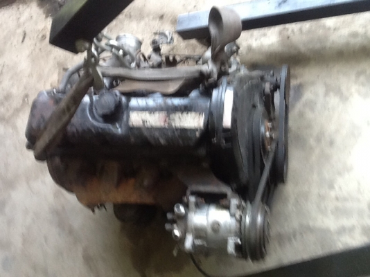 เครือง2Lยกลงมีเลข